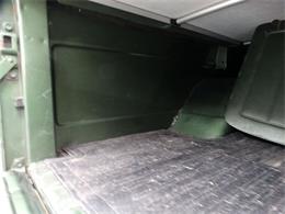 1970 GMC 1500 (CC-2096209) for sale in Scottsburg, Indiana