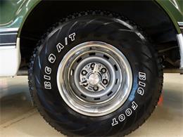 1970 GMC 1500 (CC-2096209) for sale in Scottsburg, Indiana