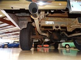 1970 GMC 1500 (CC-2096209) for sale in Scottsburg, Indiana