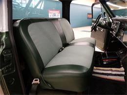 1970 GMC 1500 (CC-2096209) for sale in Scottsburg, Indiana