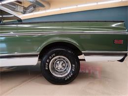 1970 GMC 1500 (CC-2096209) for sale in Scottsburg, Indiana