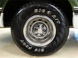 1970 GMC 1500 (CC-2096209) for sale in Scottsburg, Indiana