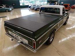 1970 GMC 1500 (CC-2096209) for sale in Scottsburg, Indiana