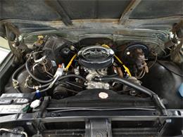 1970 GMC 1500 (CC-2096209) for sale in Scottsburg, Indiana