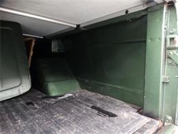 1970 GMC 1500 (CC-2096209) for sale in Scottsburg, Indiana