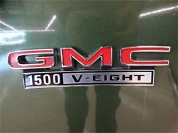 1970 GMC 1500 (CC-2096209) for sale in Scottsburg, Indiana