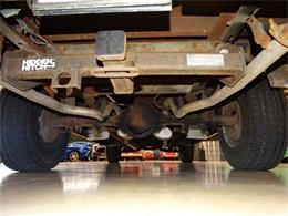 1970 GMC 1500 (CC-2096209) for sale in Scottsburg, Indiana