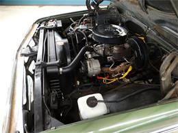 1970 GMC 1500 (CC-2096209) for sale in Scottsburg, Indiana