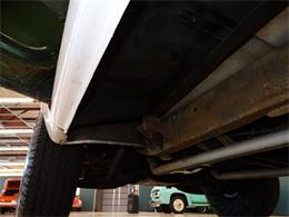 1970 GMC 1500 (CC-2096209) for sale in Scottsburg, Indiana