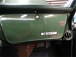 1970 GMC 1500 (CC-2096209) for sale in Scottsburg, Indiana
