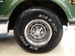 1970 GMC 1500 (CC-2096209) for sale in Scottsburg, Indiana