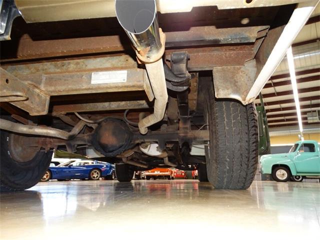 1970 GMC 1500 (CC-2096209) for sale in Scottsburg, Indiana