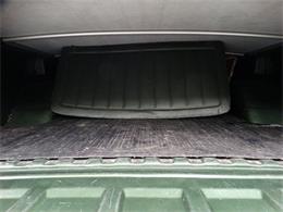 1970 GMC 1500 (CC-2096209) for sale in Scottsburg, Indiana