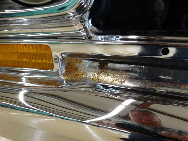 1970 GMC 1500 (CC-2096209) for sale in Scottsburg, Indiana