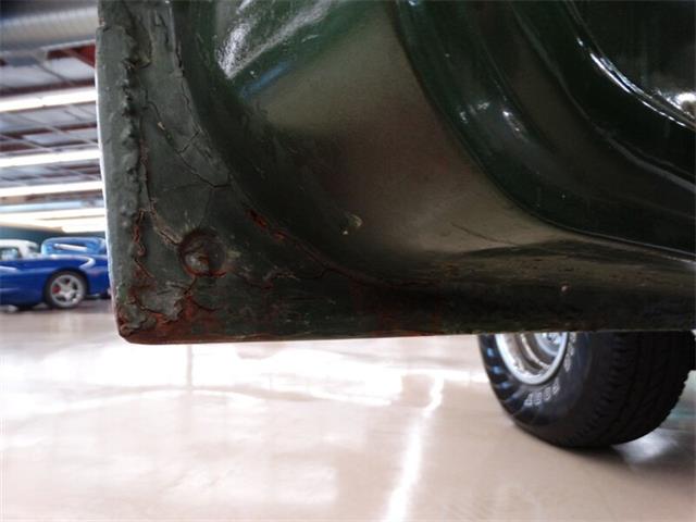 1970 GMC 1500 (CC-2096209) for sale in Scottsburg, Indiana
