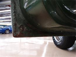 1970 GMC 1500 (CC-2096209) for sale in Scottsburg, Indiana