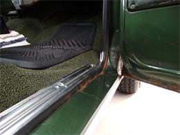 1970 GMC 1500 (CC-2096209) for sale in Scottsburg, Indiana
