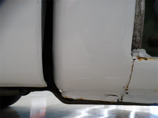 1970 GMC 1500 (CC-2096209) for sale in Scottsburg, Indiana