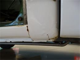 1970 GMC 1500 (CC-2096209) for sale in Scottsburg, Indiana