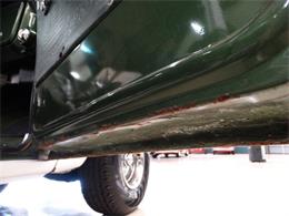 1970 GMC 1500 (CC-2096209) for sale in Scottsburg, Indiana