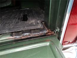 1970 GMC 1500 (CC-2096209) for sale in Scottsburg, Indiana