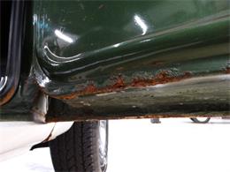 1970 GMC 1500 (CC-2096209) for sale in Scottsburg, Indiana