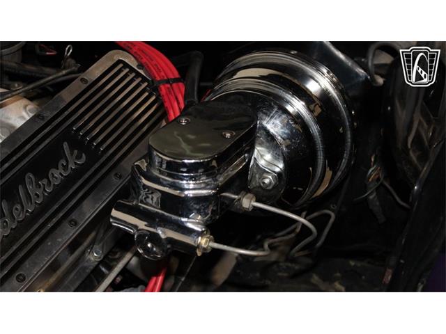 1967 Chevrolet Chevelle (CC-2090621) for sale in Peoria, Arizona