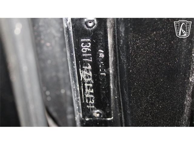 1967 Chevrolet Chevelle (CC-2090621) for sale in Peoria, Arizona