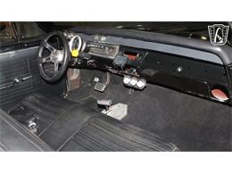 1967 Chevrolet Chevelle (CC-2090621) for sale in Peoria, Arizona