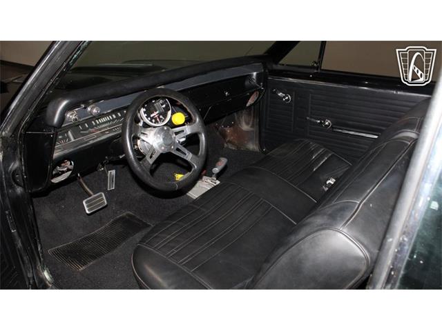 1967 Chevrolet Chevelle (CC-2090621) for sale in Peoria, Arizona