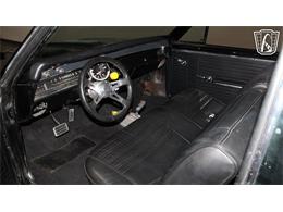 1967 Chevrolet Chevelle (CC-2090621) for sale in Peoria, Arizona