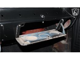 1967 Chevrolet Chevelle (CC-2090621) for sale in Peoria, Arizona