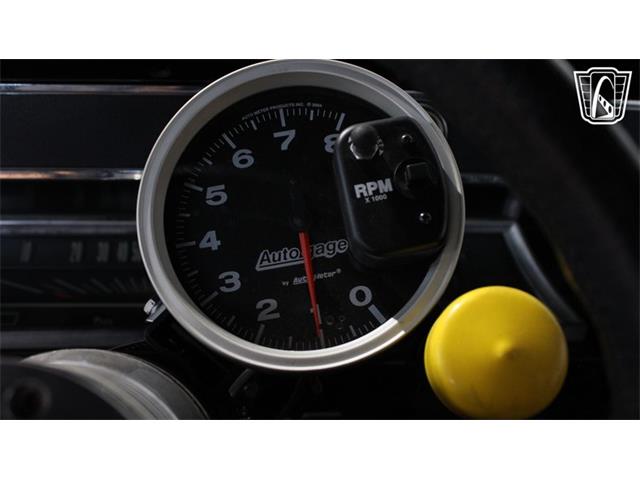 1967 Chevrolet Chevelle (CC-2090621) for sale in Peoria, Arizona