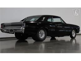 1967 Chevrolet Chevelle (CC-2090621) for sale in Peoria, Arizona