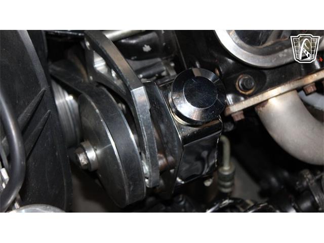 1967 Chevrolet Chevelle (CC-2090621) for sale in Peoria, Arizona