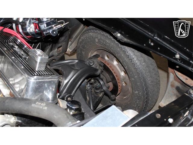 1967 Chevrolet Chevelle (CC-2090621) for sale in Peoria, Arizona
