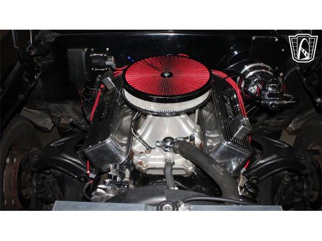 1967 Chevrolet Chevelle (CC-2090621) for sale in Peoria, Arizona