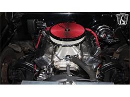 1967 Chevrolet Chevelle (CC-2090621) for sale in Peoria, Arizona