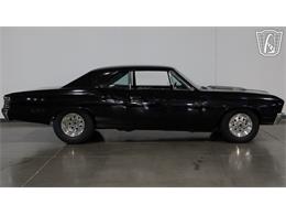1967 Chevrolet Chevelle (CC-2090621) for sale in Peoria, Arizona