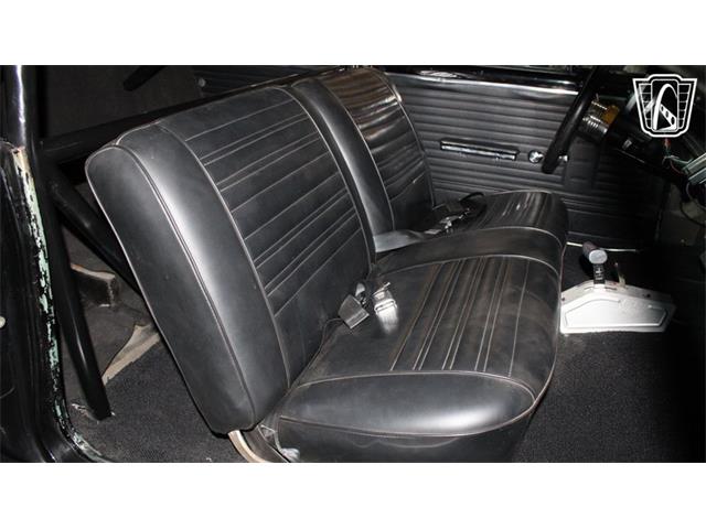 1967 Chevrolet Chevelle (CC-2090621) for sale in Peoria, Arizona