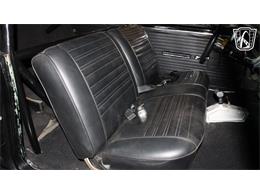 1967 Chevrolet Chevelle (CC-2090621) for sale in Peoria, Arizona