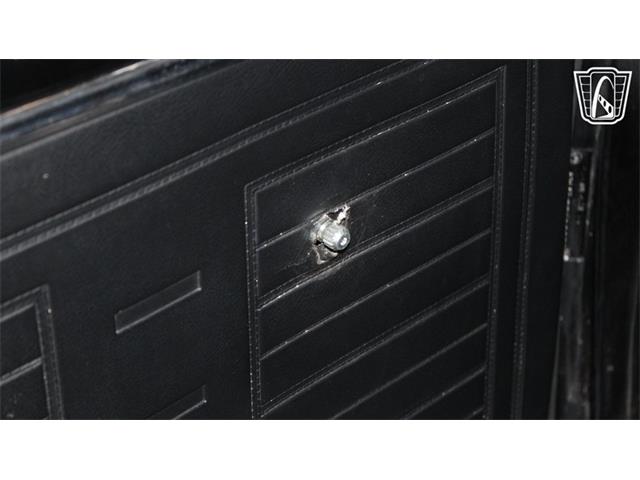 1967 Chevrolet Chevelle (CC-2090621) for sale in Peoria, Arizona