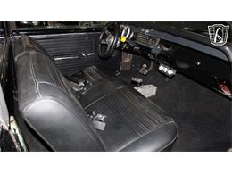1967 Chevrolet Chevelle (CC-2090621) for sale in Peoria, Arizona