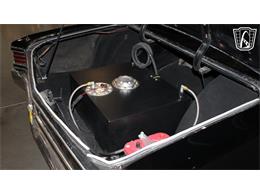 1967 Chevrolet Chevelle (CC-2090621) for sale in Peoria, Arizona