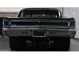 1967 Chevrolet Chevelle (CC-2090621) for sale in Peoria, Arizona