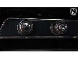 1967 Chevrolet Chevelle (CC-2090621) for sale in Peoria, Arizona
