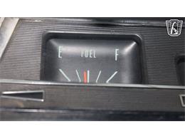 1967 Chevrolet Chevelle (CC-2090621) for sale in Peoria, Arizona