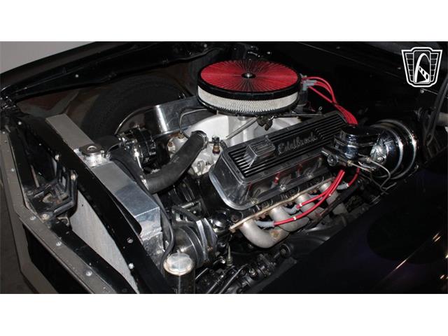 1967 Chevrolet Chevelle (CC-2090621) for sale in Peoria, Arizona