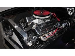 1967 Chevrolet Chevelle (CC-2090621) for sale in Peoria, Arizona