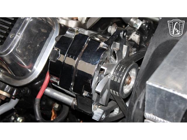 1967 Chevrolet Chevelle (CC-2090621) for sale in Peoria, Arizona